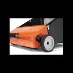 Balai ramasseur de feuilles 112 CM HUSQVARNA – Image 3
