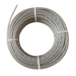Bobine de fils Toro - 2 mm x 30,5 m pour débroussailleuse 51835T – Image 3