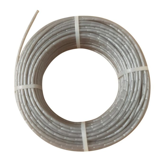 Bobine de fils Toro - 2 mm x 30,5 m pour débroussailleuse 51835T – Image 3