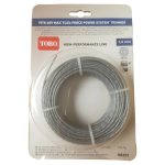 Bobine de fils Toro - 2 mm x 30,5 m pour débroussailleuse 51835T – Image 2
