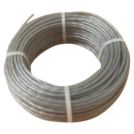 Bobine de fils Toro - 2 mm x 30,5 m pour débroussailleuse 51835T