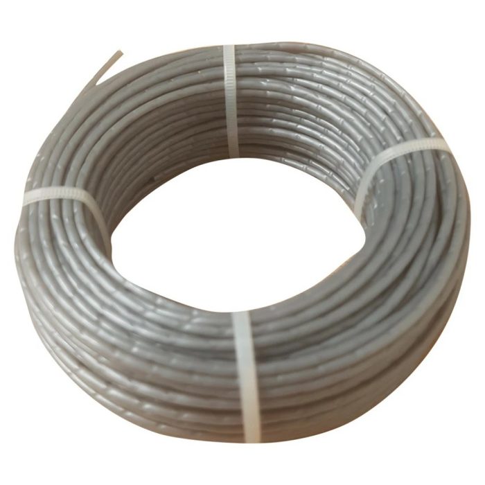 Bobine de fils Toro - 2 mm x 30,5 m pour débroussailleuse 51835T – Image 1