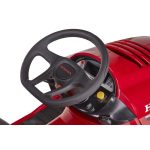 Tondeuse autoportée HF2417HME HONDA – Image 3
