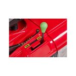 Tondeuse autoportée HF2625HTE HONDA – Image 4