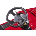 Tondeuse autoportée HONDA HF2317 HME – Image 4