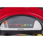 Tondeuse autoportée HONDA HF2317 HME – Image 3