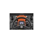 Tondeuse autoportée frontale HUSQVARNA R318X – Image 4